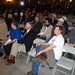 Susan Sweeney Photo 33