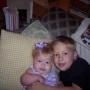 Christine Mcbride Photo 28
