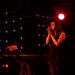 Amy Pearson Photo 52