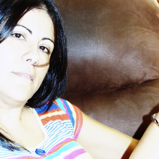Rosa Nieves Photo 26