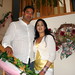 Raj Sharma Photo 30