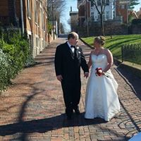 Christine Witham Photo 6
