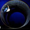 Larry Adams Photo 47