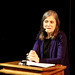 Rachel Goodman Photo 18