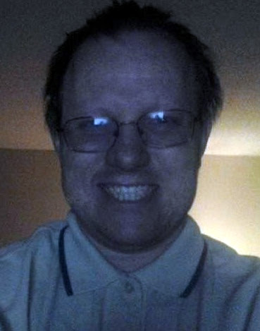 Jeffrey Rogers Photo 48