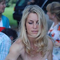 Jennifer Kraus Photo 15