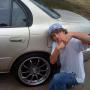 Preston Pearson Photo 3