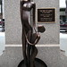 James Grant Photo 7