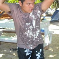 Glenn Ruiz Photo 4