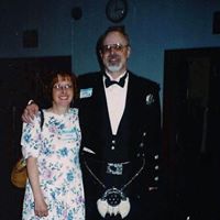 Robert Campbell Photo 2