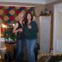 Colleen Wall Photo 21