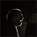 John Vaughn Photo 21