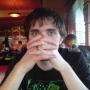 Tom King Photo 30