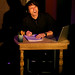 Richard Lucas Photo 27