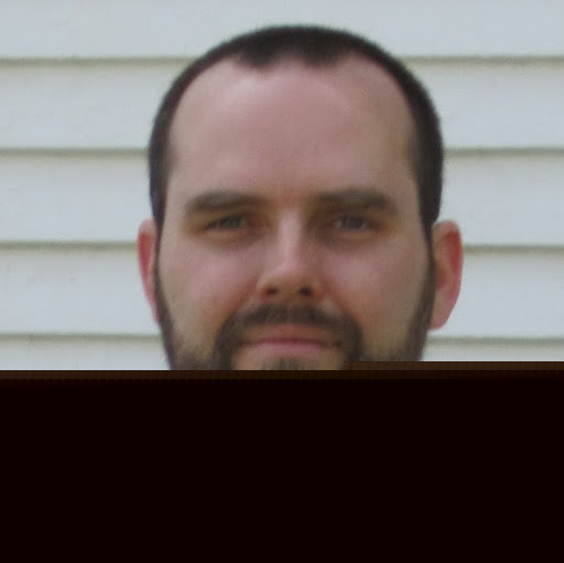 Robert Engle Photo 18