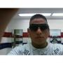Ramon Delarosa Photo 3