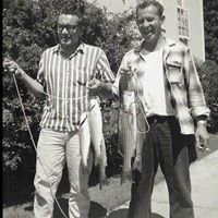 Lee Kinney Photo 13