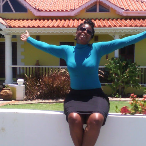 Marcia Alexander Photo 8