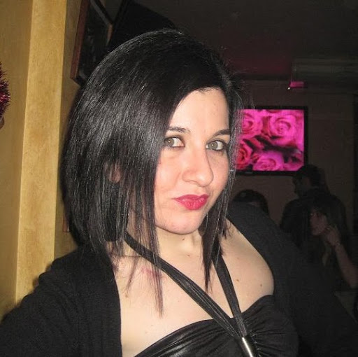 Raquel Rodriguez Photo 9