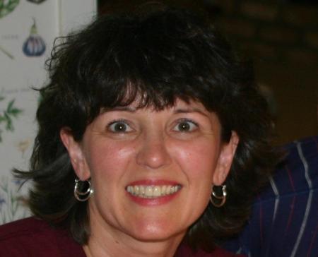 Jill Larson Photo 12