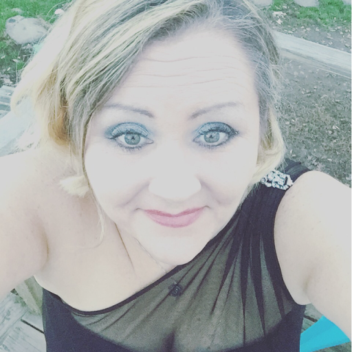 Tammy Clark Photo 34