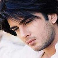 Suresh Vaidya Photo 8