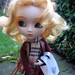 Natasha Golden Photo 26
