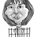 Judith Miller Photo 24