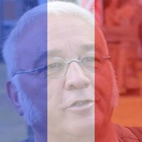 Philippe Martineau Photo 34