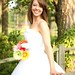 Chrissy Harris Photo 32
