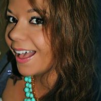 Nichole Carrillo Photo 5