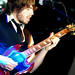 Dan Larkin Photo 15
