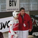 Daniel Hinz Photo 30