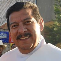 Ignacio Torres Photo 42