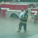 Elizabeth Flood Photo 6
