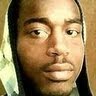 William Mathis Photo 22