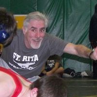 Michael Erickson Photo 21