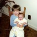 Patrick Adams Photo 7