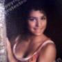 Marie Otero Photo 16