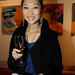 Johnny Ng Photo 23