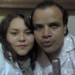 Gabriel Rubi Photo 9