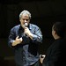 Jon Landau Photo 13