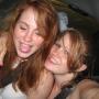 Megan Newberry Photo 17