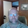 Robert Jarrell Photo 2