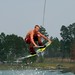 Jefferson Langley Photo 9