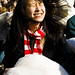 Joy Eaton Photo 31