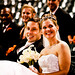 Andrew Schuster Photo 46
