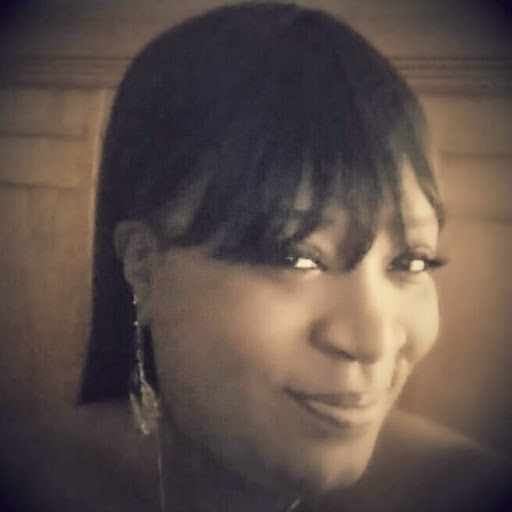 Myra Beasley Photo 7