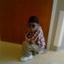 Shaunta Taylor Photo 13
