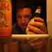 Matt Dyer Photo 29